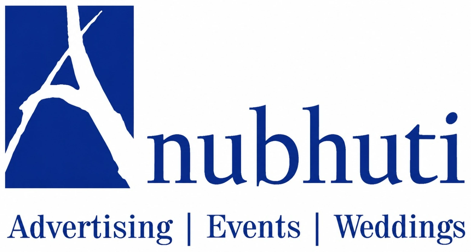 Anubhuti