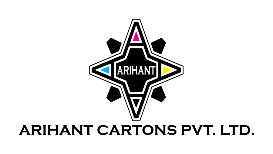 Arihant