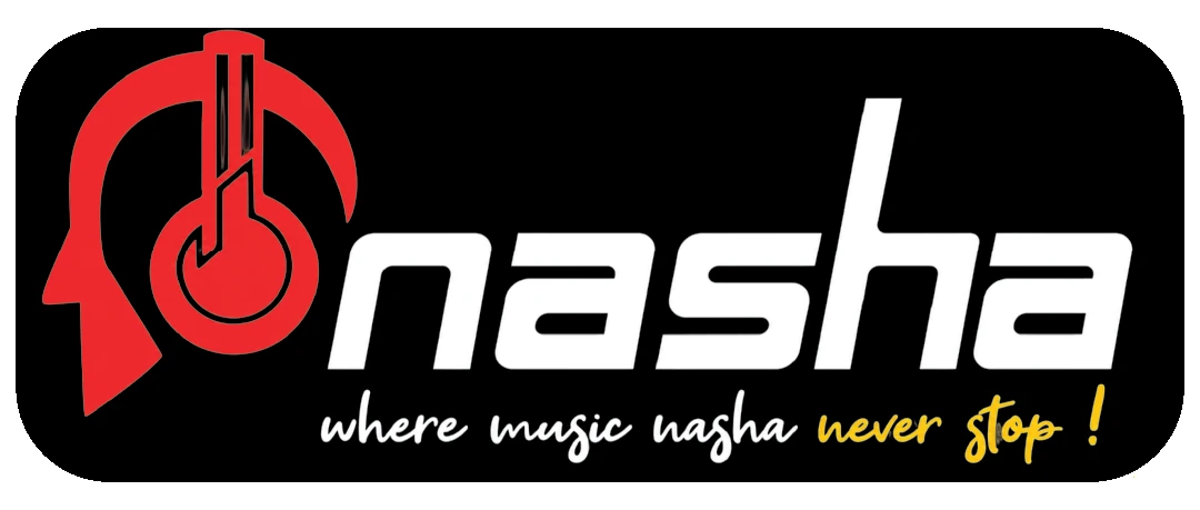 Nasha