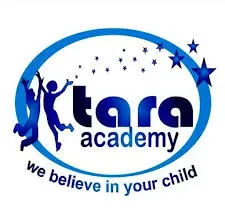 Tara Academy