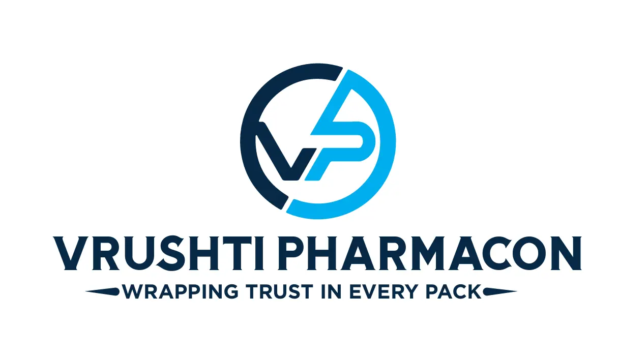 Vrushti Pharmacon